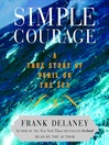 Simple Courage